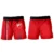 Beach Shorts