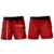 Beach Shorts
