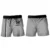Beach Shorts