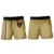 Beach Shorts