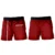 Beach Shorts