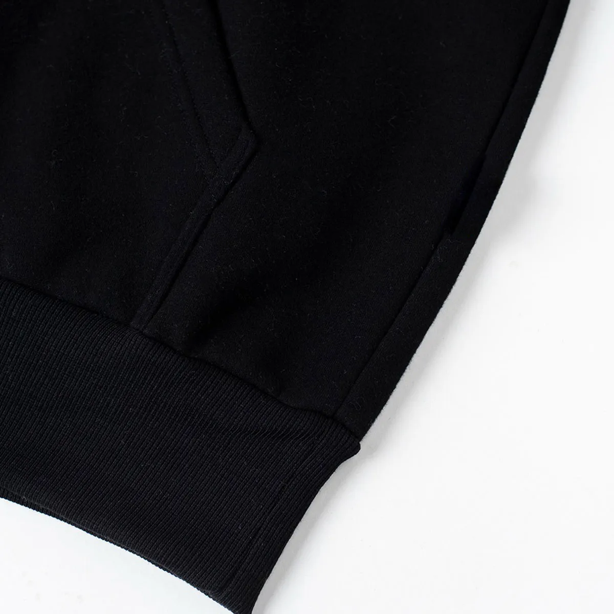 Beergetarian Hoodie – Black – TEEFAVOS Beergetarian Hoodie – Black – TEEFAVOS