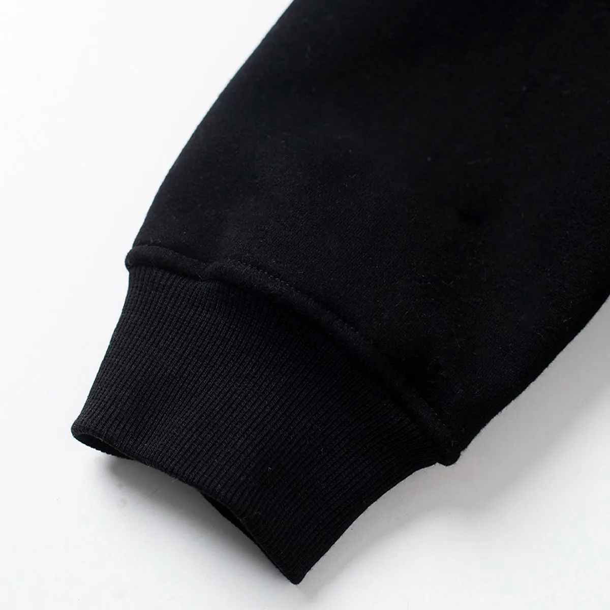 Beergetarian Hoodie – Black – TEEFAVOS Beergetarian Hoodie – Black – TEEFAVOS