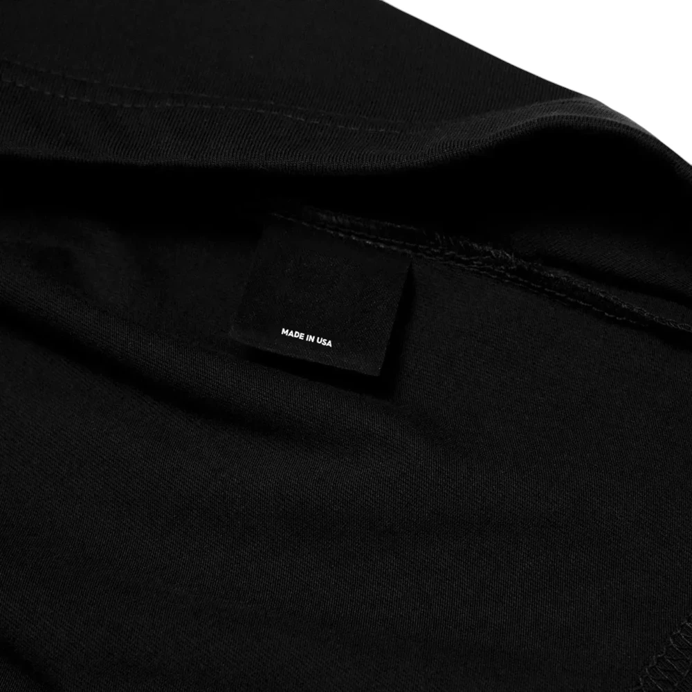 Beergetarian TShirt – Black – TEEFAVOS Beergetarian TShirt – Black – TEEFAVOS