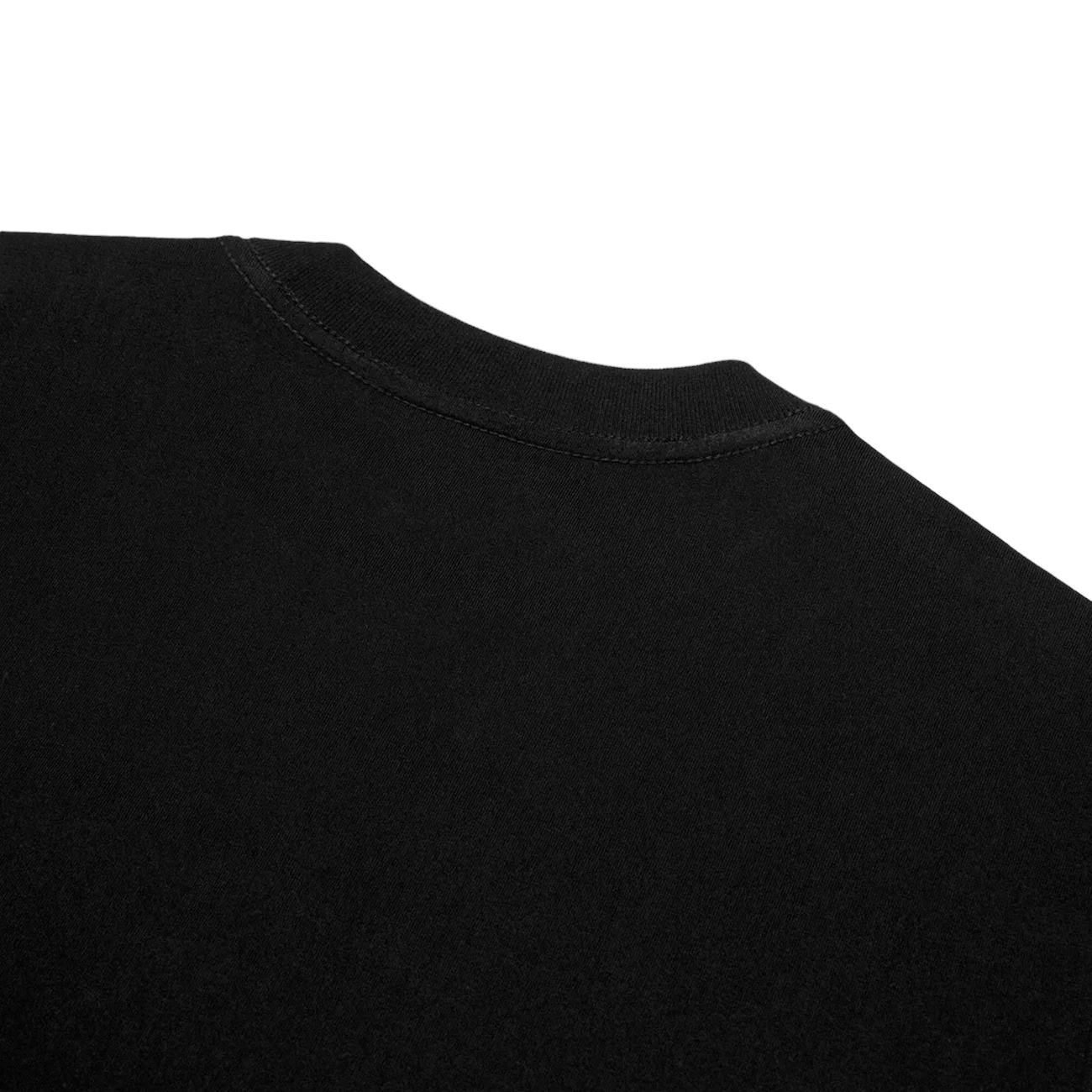 Bro Do You Even Lift T-Shirt – Black – TEEFAVOS Bro Do You Even Lift T-Shirt – Black – TEEFAVOS