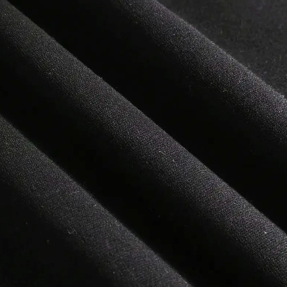 Hockey Winner Hoodie – DarkGrey – TEEFAVOS Hockey Winner Hoodie – DarkGrey – TEEFAVOS