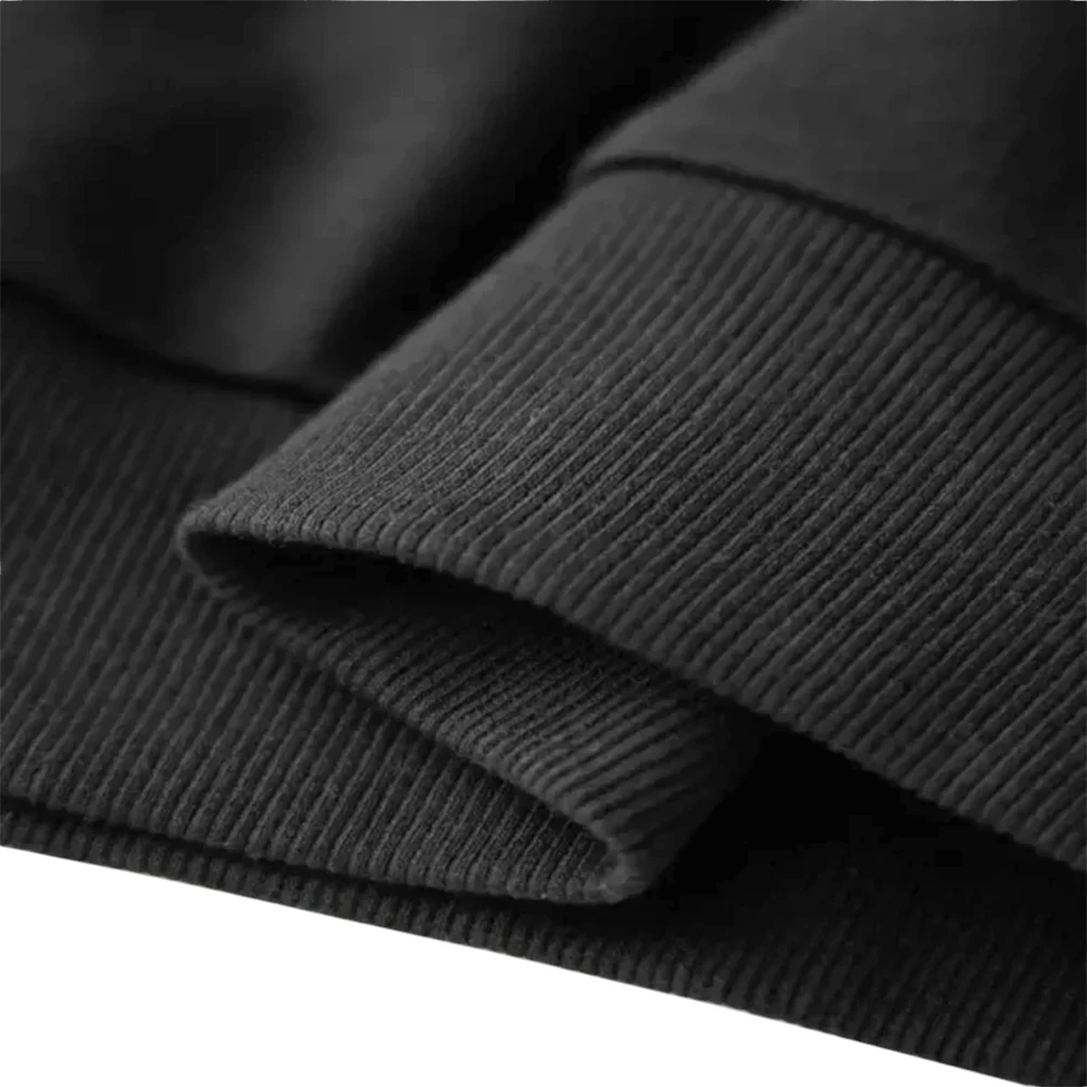 Hockey Winner Hoodie – DarkGrey – TEEFAVOS Hockey Winner Hoodie – DarkGrey – TEEFAVOS