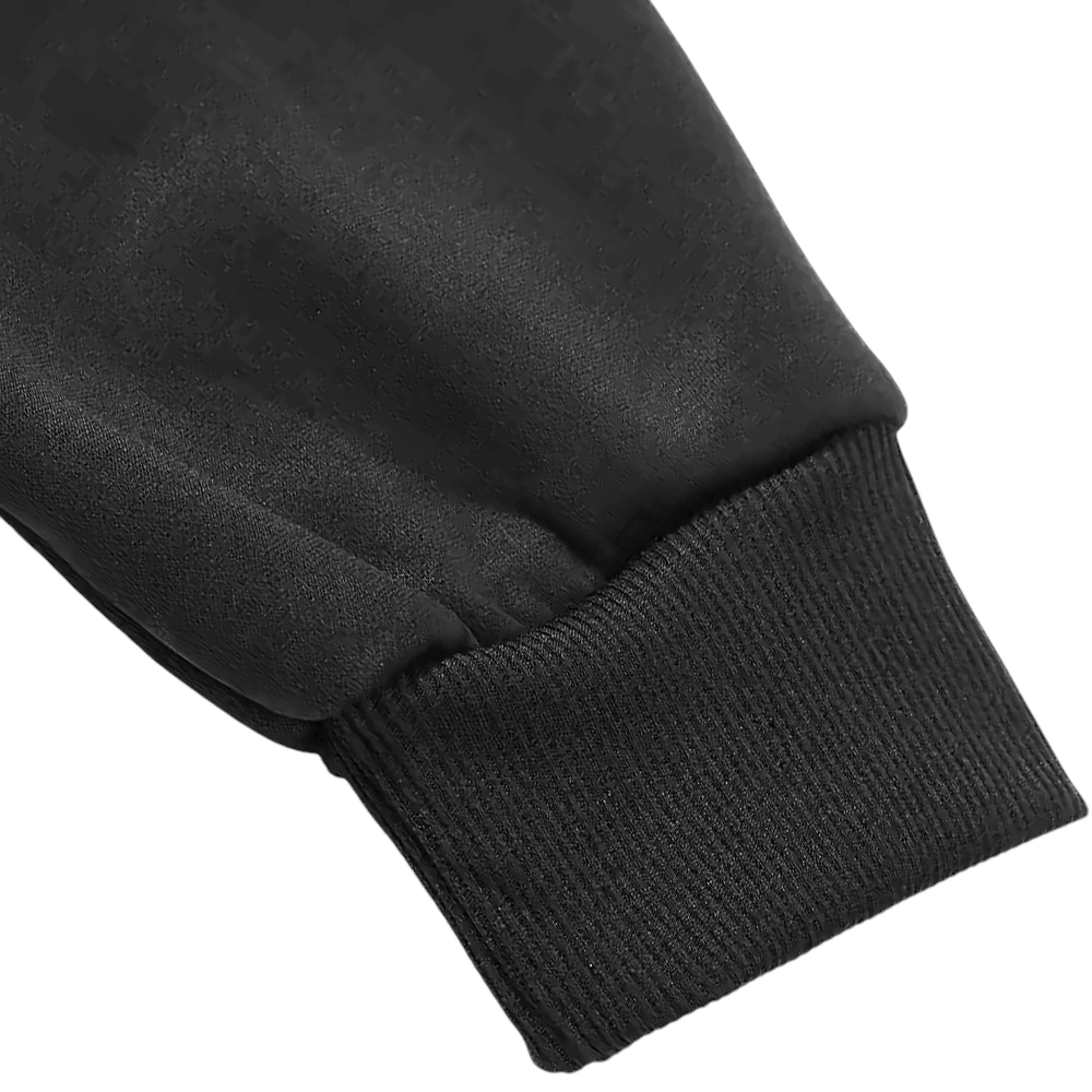 Hockey Winner Hoodie – DarkGrey – TEEFAVOS Hockey Winner Hoodie – DarkGrey – TEEFAVOS