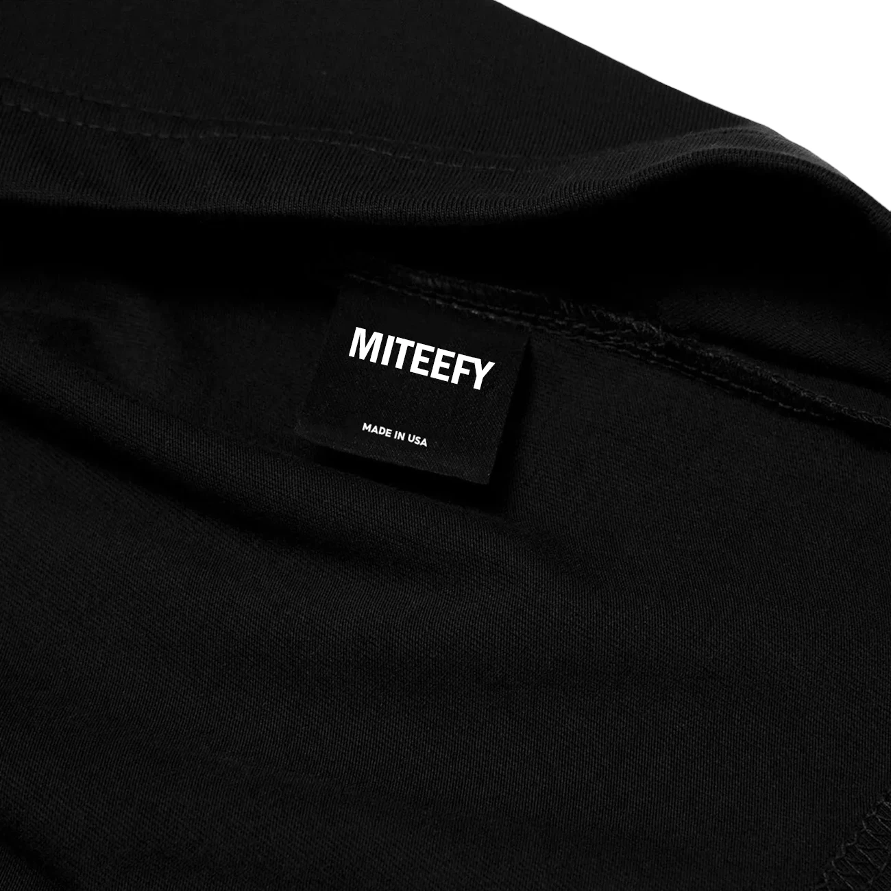 Horse White Running TShirt – Black – TEEFAVOS Horse White Running TShirt – Black – TEEFAVOS