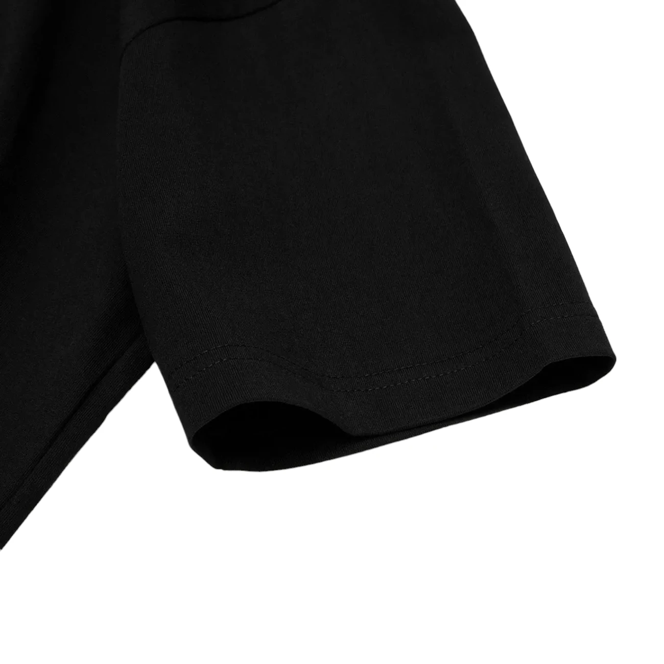 I Love Hockey TShirt – Black – TEEFAVOS I Love Hockey TShirt – Black – TEEFAVOS