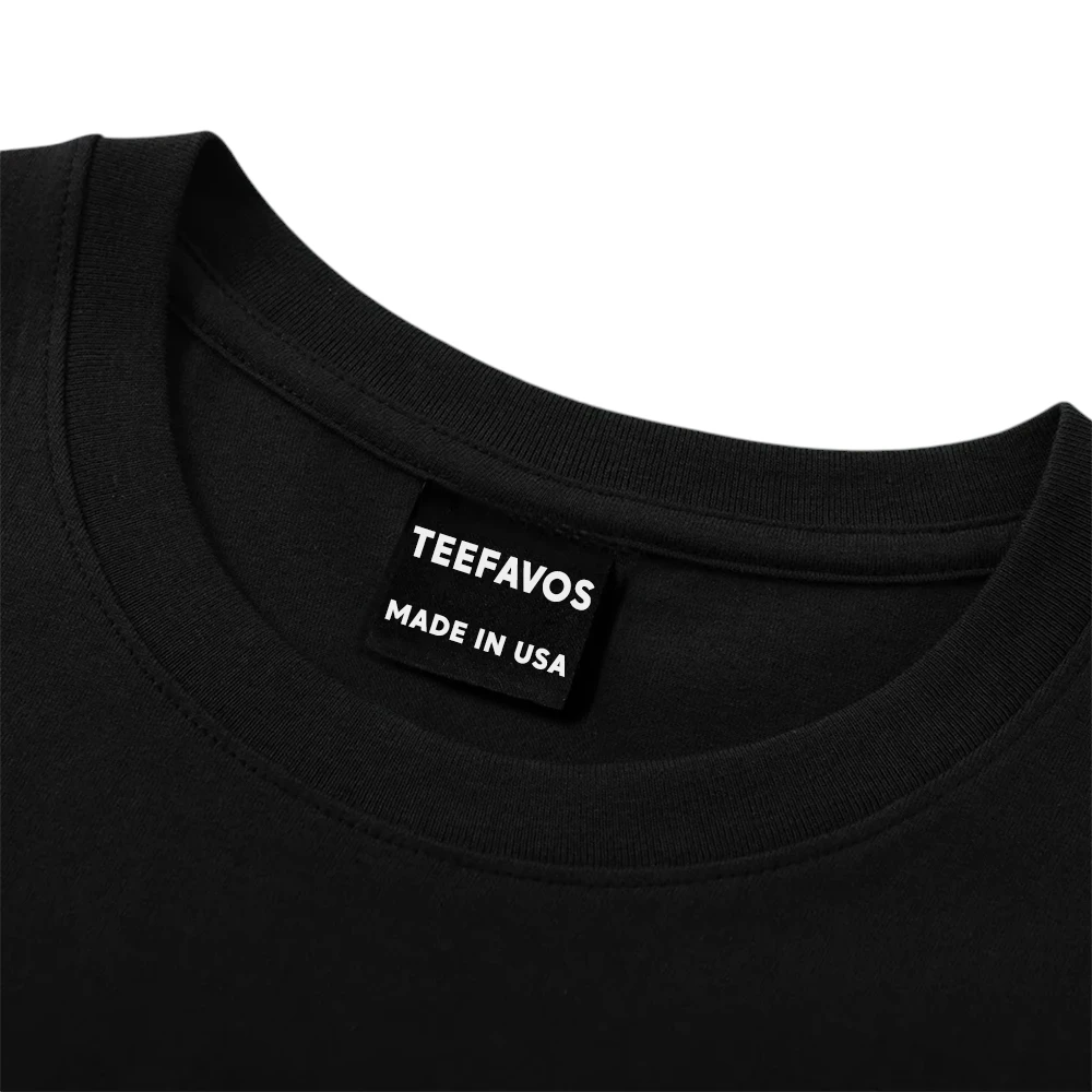 I Love Hockey TShirt – Black – TEEFAVOS I Love Hockey TShirt – Black – TEEFAVOS