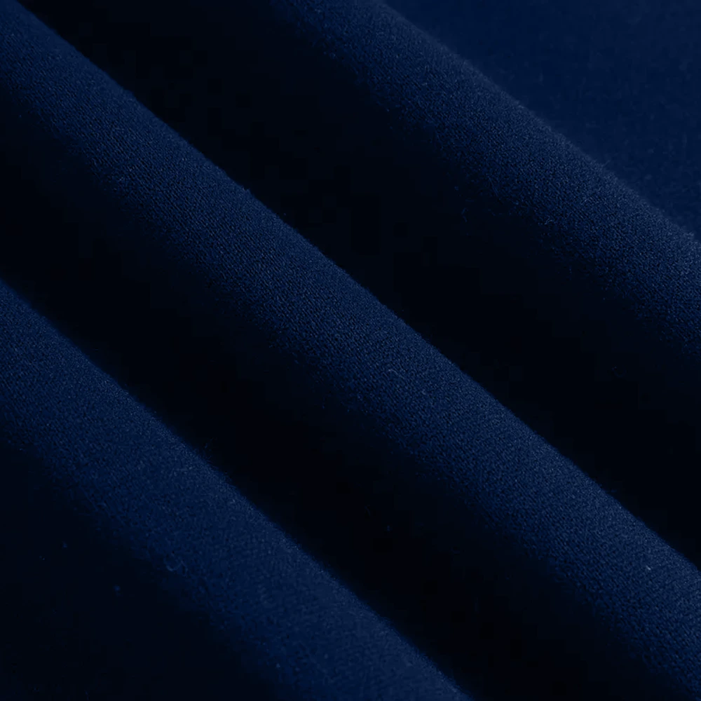 I Love Playing Hockey Sweatshirt – Navy – TEEFAVOS I Love Playing Hockey Sweatshirt – Navy – TEEFAVOS