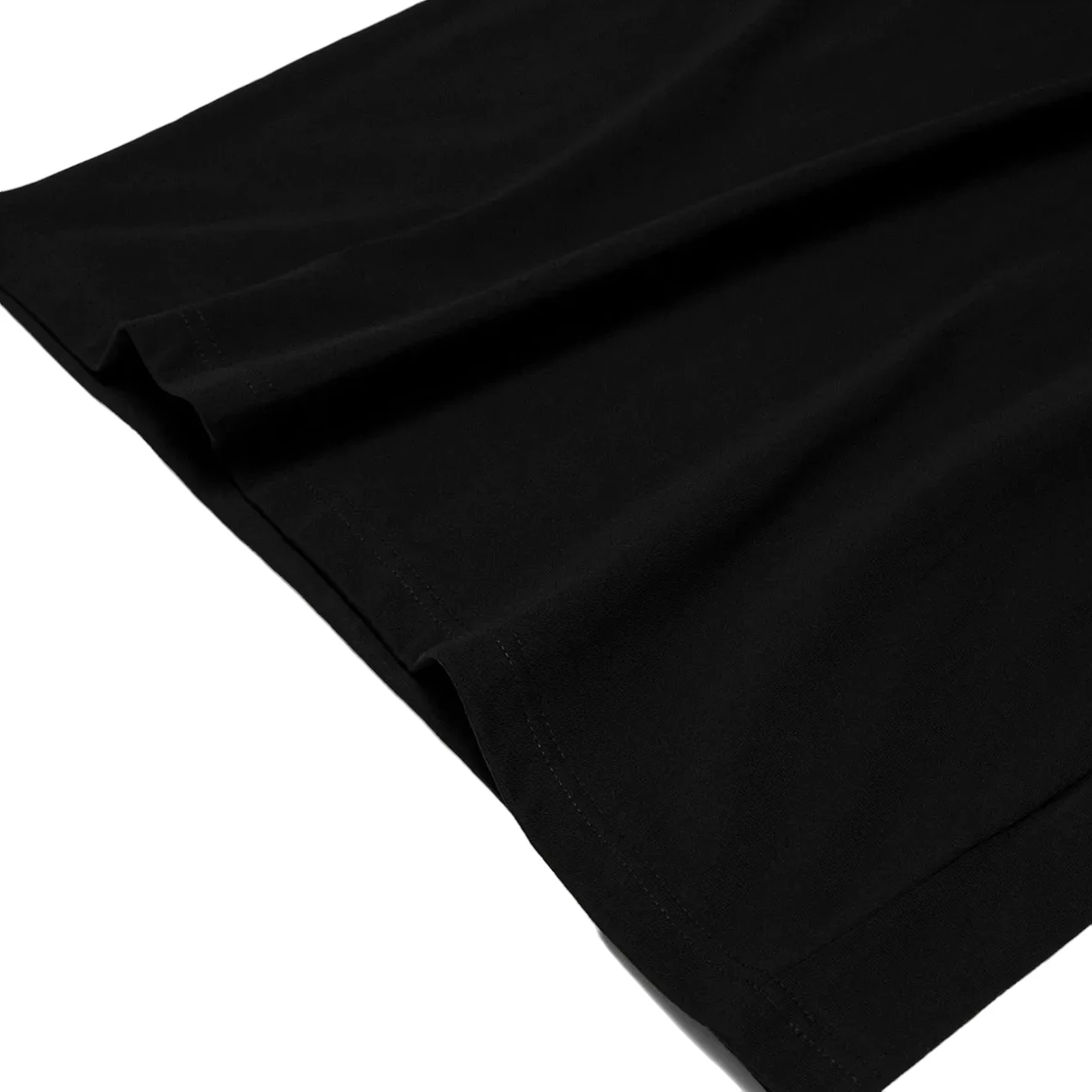 I Love Playing Hockey TShirt – Black – TEEFAVOS I Love Playing Hockey TShirt – Black – TEEFAVOS