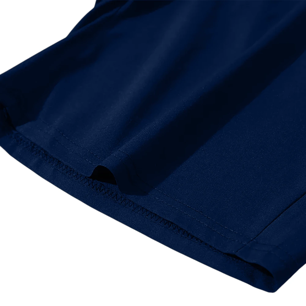 I Love Playing Hockey TShirt – Navy – TEEFAVOS I Love Playing Hockey TShirt – Navy – TEEFAVOS