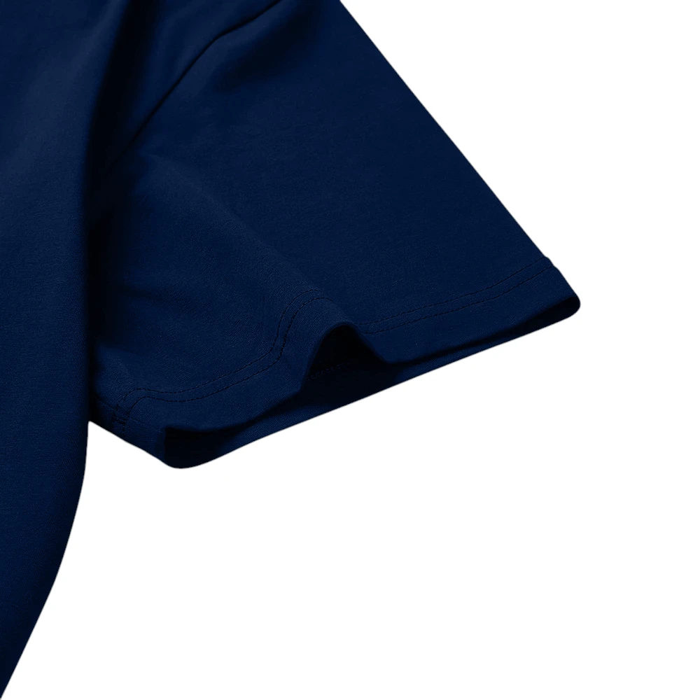 I Love Playing Hockey TShirt – Navy – TEEFAVOS I Love Playing Hockey TShirt – Navy – TEEFAVOS