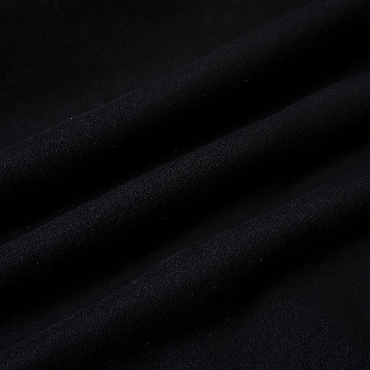 I Only Drink Beer On Days That End In Y Sweatshirt – Black – TEEFAVOS I Only Drink Beer On Days That End In Y Sweatshirt – Black – TEEFAVOS