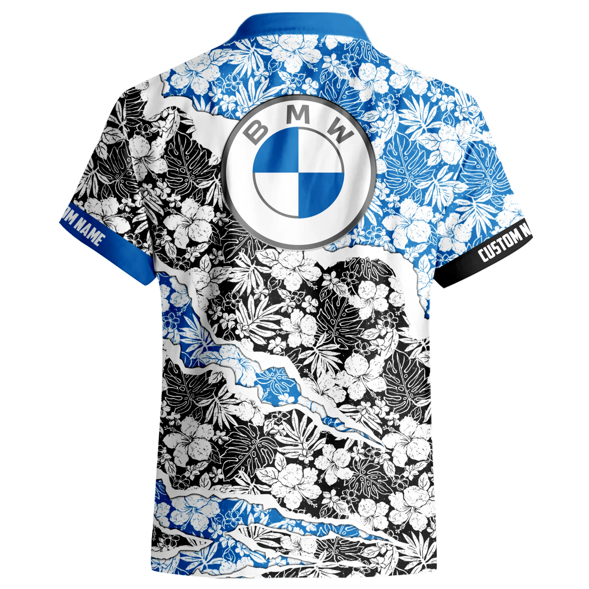 Off-Road Sedan Hawaiian Shirt, Casual Shirt Button Up TFSY7HW03 – Blue Black – TEEFAVOS Off-Road Sedan Hawaiian Shirt, Casual Shirt Button Up TFSY7HW03 – Blue Black – TEEFAVOS