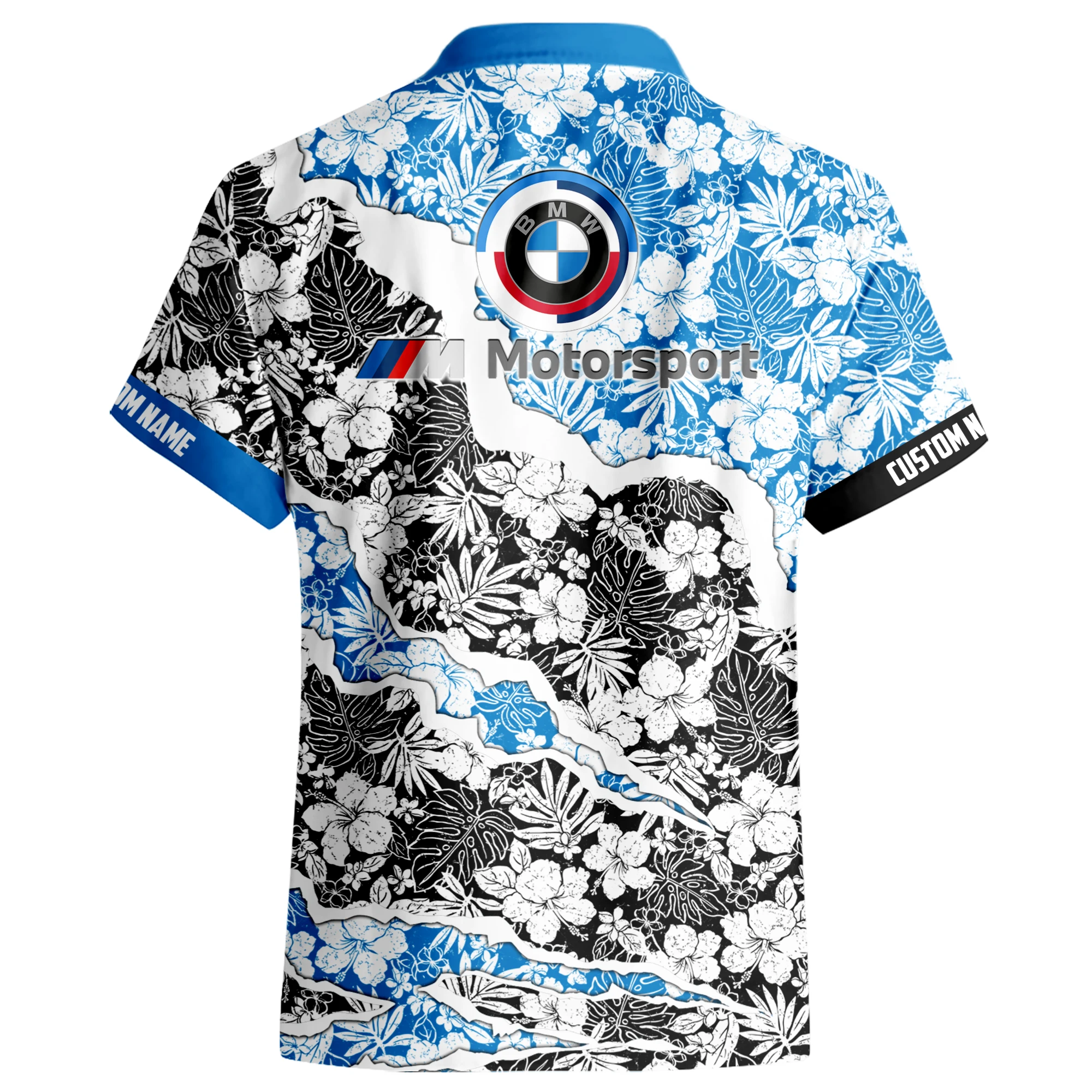 Professional Level Race Car Hawaiian Shirt, Casual Shirt Button Up TFSY7HW027 – Blue Black – TEEFAVOS Professional Level Race Car Hawaiian Shirt, Casual Shirt Button Up TFSY7HW027 – Blue Black – TEEFAVOS