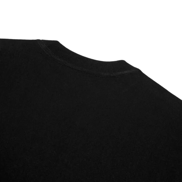 Beer Me It's My Birthday TShirt - Black