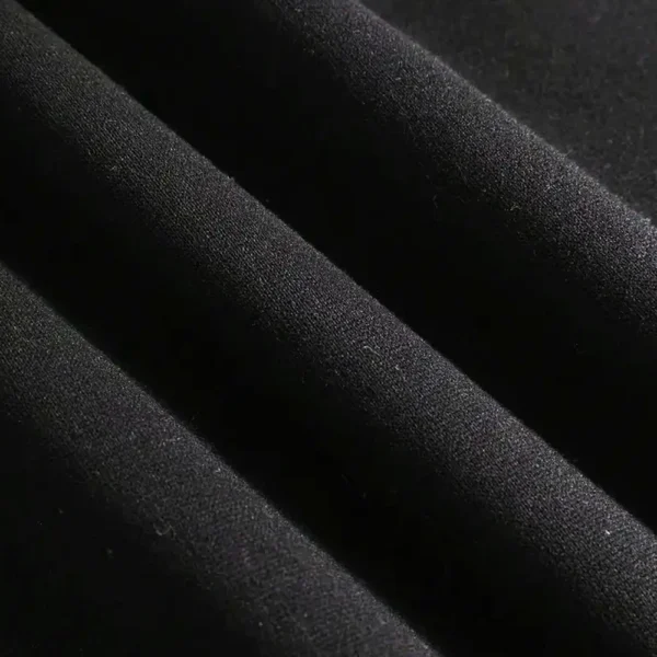 I Love Hockey Hoodie - DarkGrey