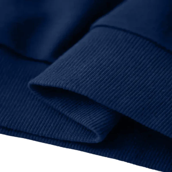 Hockey Winner Sweatshirt - Navy