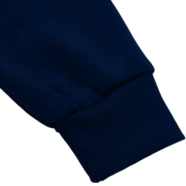 Hockey Winner Sweatshirt - Navy