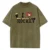 Army-Green