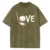 Army-Green
