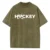 Army-Green