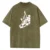 Army-Green