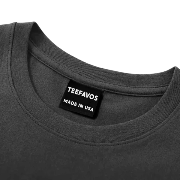 Hockey Shoes Sweatshirt - DarkGrey