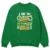 Kelly-Green
