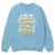 Light-Blue