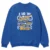 Royal-Blue