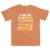 Burnt-Orange