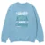 Light-Blue