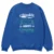 Royal-Blue