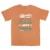 Burnt-Orange