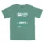 Light-Green
