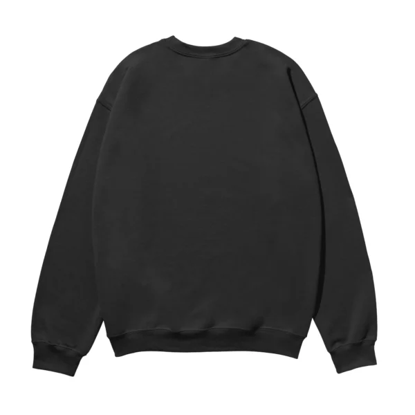 A Bad Day Camping Is Still Better Than Unisex Sweatshirt