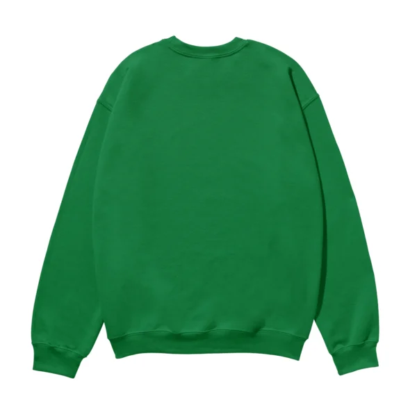 Adventure Is Calling Happy Camping Unisex Sweatshirt