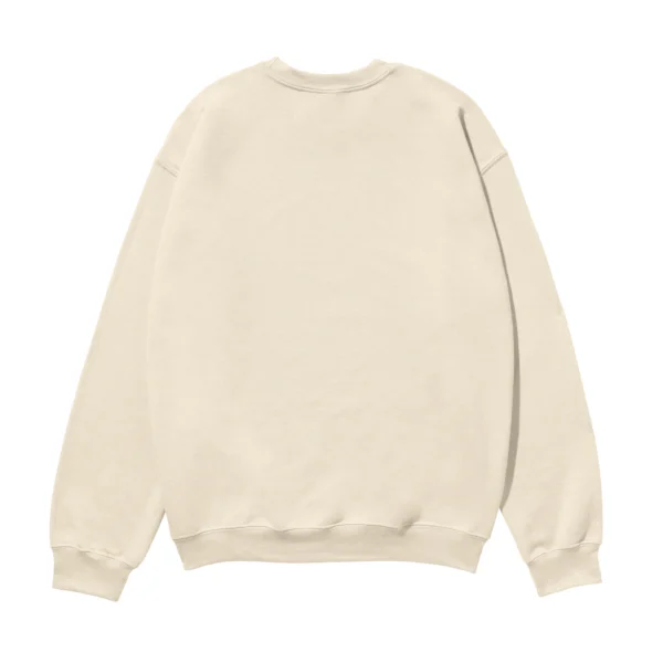 Camp Morning Wood Relax Pitch A Tent Vintage Unisex Sweatshirt