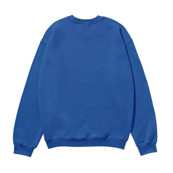 Camp Morning Wood Relax Pitch A Tent Vintage Unisex Sweatshirt
