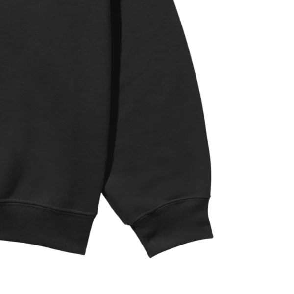 A Bad Day Camping Is Still Better Than Unisex Sweatshirt