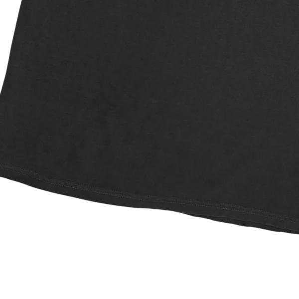 A Bad Day Camping Is Still Better Than Unisex Comfort Colors T-shirts