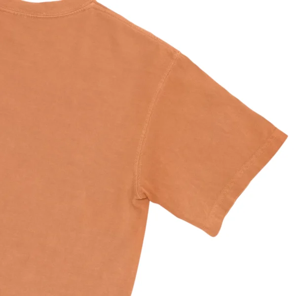 Adventure Is Calling Happy Camping Unisex Comfort Colors T-shirts
