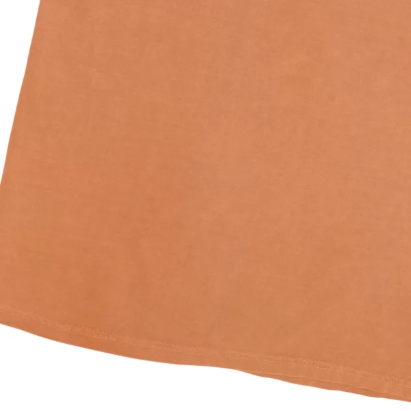 Adventure Is Calling Happy Camping Unisex Comfort Colors T-shirts