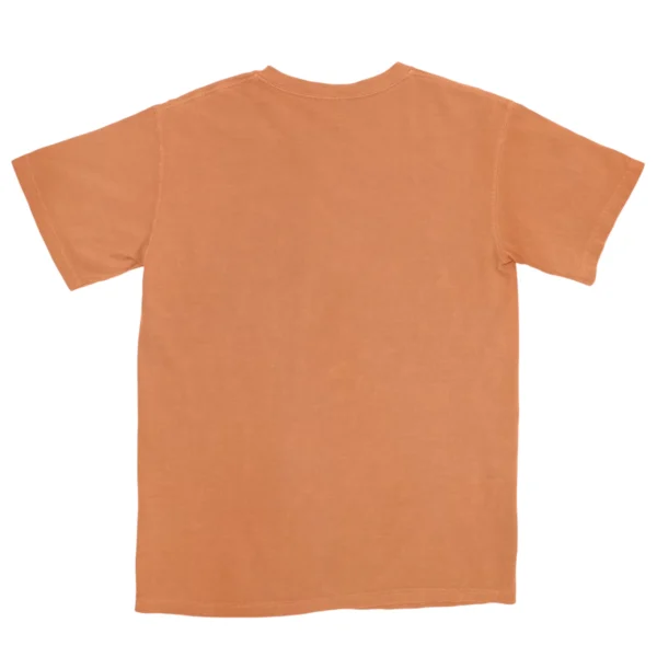 Adventure Is Calling Happy Camping Unisex Comfort Colors T-shirts