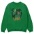 Kelly-Green