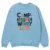 Light-Blue